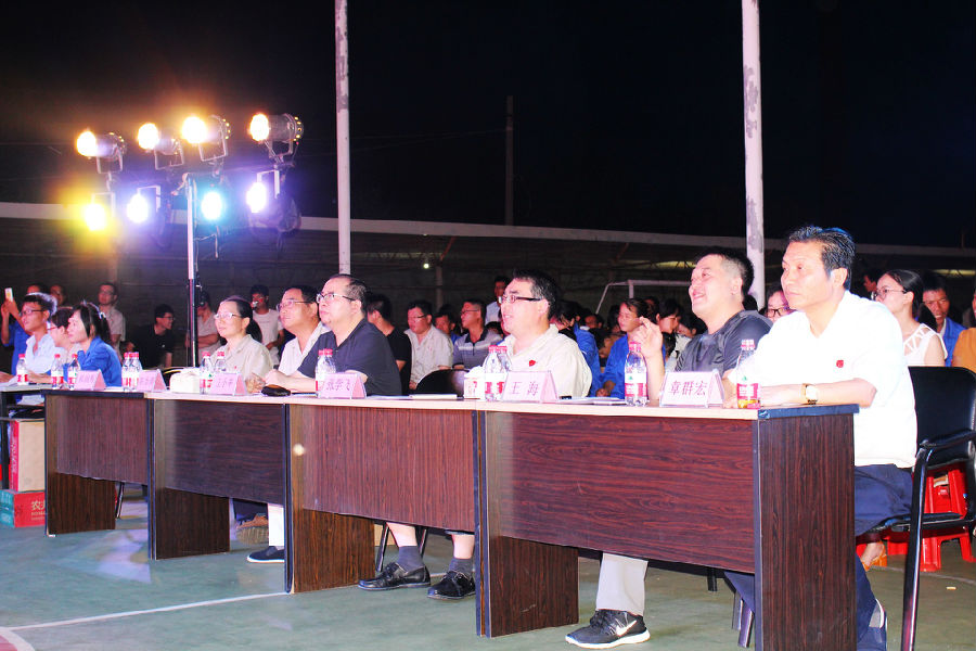 七一紅歌比賽 (31).jpg