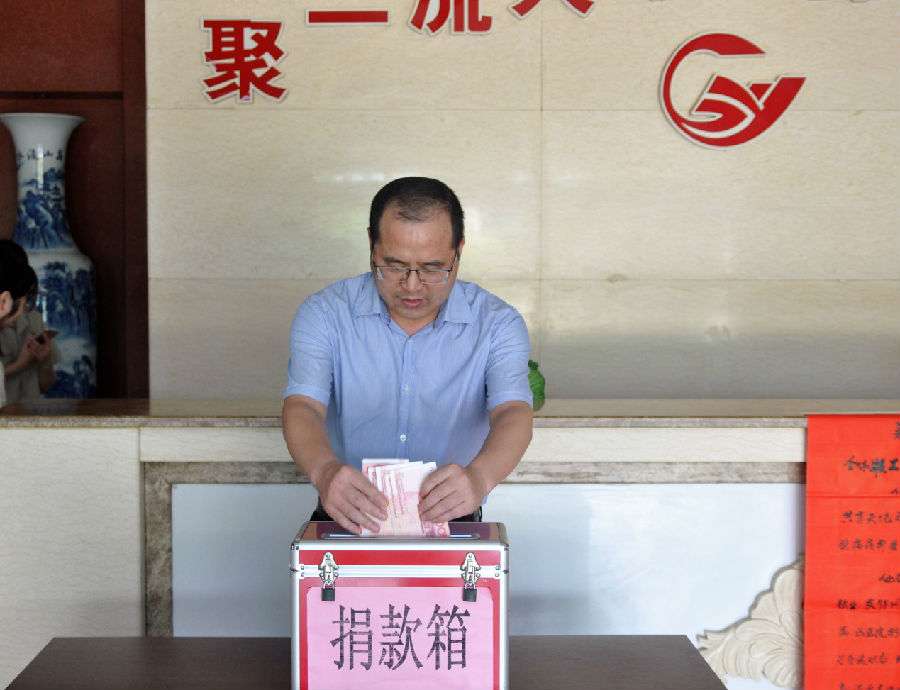 生命美好，因?yàn)橛心銈?>
                  </div>
                  <div   id=