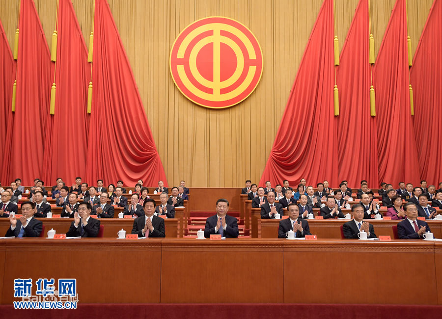 唱響新時(shí)代勞動(dòng)者之歌