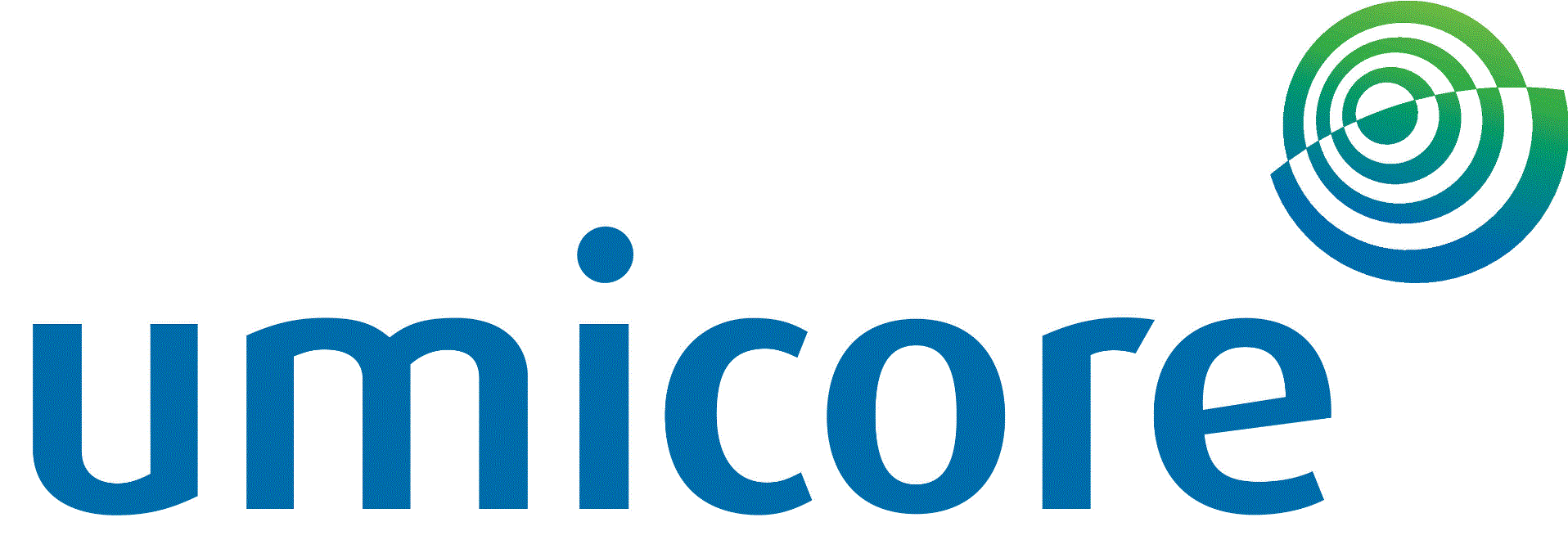 合作客戶_copy_copy_copy